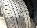 2015 Nissan X-Trail DBA-T32 (UW-6a9b8a4fa9342)[12]