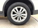 2015 Nissan X-Trail DBA-T32 (UW-6a9b8a4fa9342)[18]