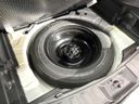 2015 Nissan X-Trail DBA-T32 (UW-6a9b8a4fa9342)[5]