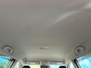 2015 Nissan X-Trail DBA-T32 (UW-6a9b8a4fa9342)[6]
