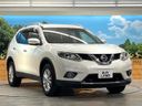 2015 Nissan X-Trail DBA-T32 (UW-6a9b8a4fa9342)[25]