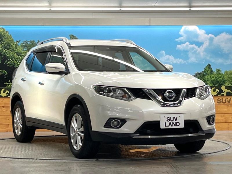 2015 Nissan X-Trail DBA-T32 (UW-6a9b8a4fa9342)[25]