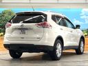 2015 Nissan X-Trail DBA-T32 (UW-6a9b8a4fa9342)[23]