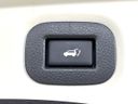 2015 Nissan X-Trail DBA-T32 (UW-6a9b8a4fa9342)[9]