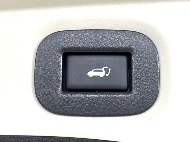 2015 Nissan X-Trail DBA-T32 (UW-6a9b8a4fa9342)[9]