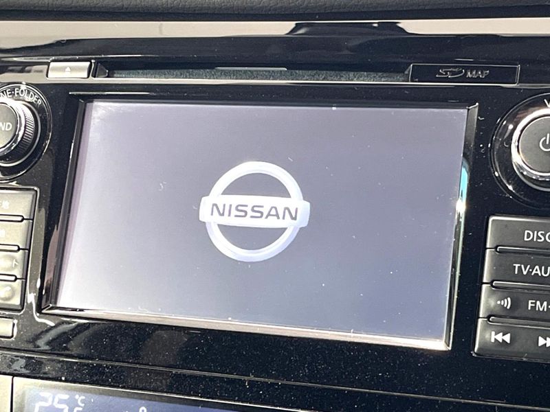 2015 Nissan X-Trail DBA-T32 (UW-6a9b8a4fa9342)[10]