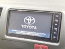 2025 Toyota Hiace Van 3BF-TRH200V (UW-6a9b8a55c98e0)[5]