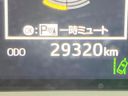 2025 Toyota Hiace Van 3BF-TRH200V (UW-6a9b8a55c98e0)[2]