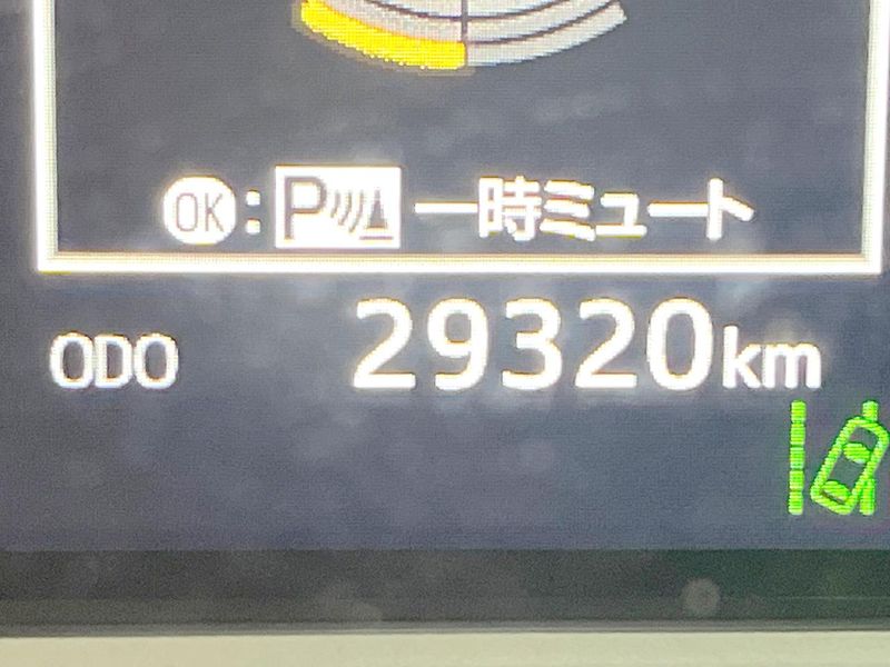2025 Toyota Hiace Van 3BF-TRH200V (UW-6a9b8a55c98e0)[2]