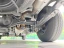 2025 Toyota Hiace Van 3BF-TRH200V (UW-6a9b8a55c98e0)[26]