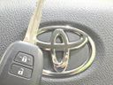 2025 Toyota Hiace Van 3BF-TRH200V (UW-6a9b8a55c98e0)[4]