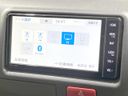 2025 Toyota Hiace Van 3BF-TRH200V (UW-6a9b8a55c98e0)[6]