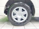 2025 Toyota Hiace Van 3BF-TRH200V (UW-6a9b8a55c98e0)[19]