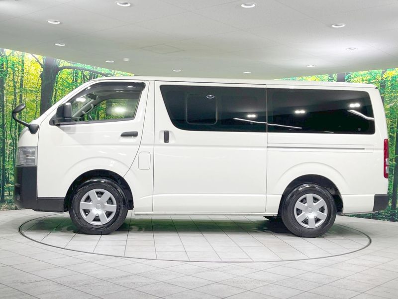 2025 Toyota Hiace Van 3BF-TRH200V (UW-6a9b8a55c98e0)[12]
