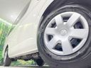 2025 Toyota Hiace Van 3BF-TRH200V (UW-6a9b8a55c98e0)[24]