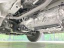 2025 Toyota Hiace Van 3BF-TRH200V (UW-6a9b8a55c98e0)[29]