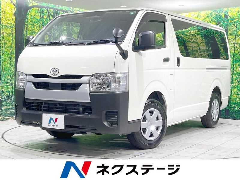 2025 Toyota Hiace Van 3BF-TRH200V (UW-6a9b8a55c98e0)[3]