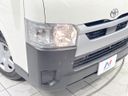 2025 Toyota Hiace Van 3BF-TRH200V (UW-6a9b8a55c98e0)[18]