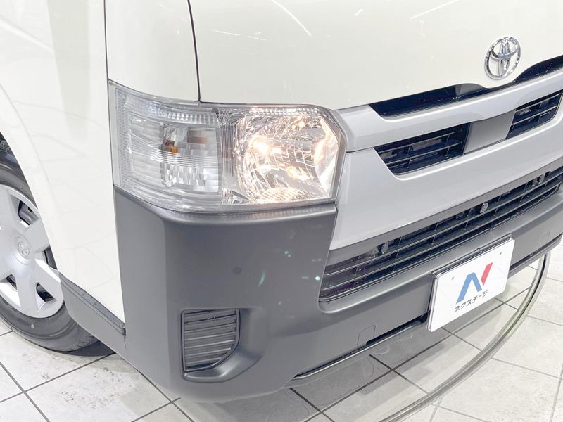 2025 Toyota Hiace Van 3BF-TRH200V (UW-6a9b8a55c98e0)[18]
