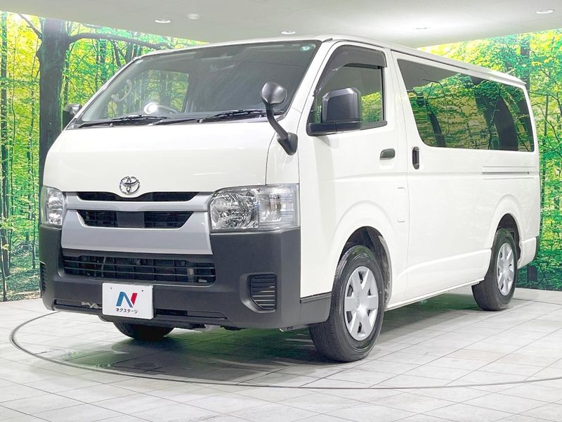 2025 Toyota Hiace Van 3BF-TRH200V (UW-6a9b8a55c98e0)[11]