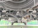 2025 Toyota Hiace Van 3BF-TRH200V (UW-6a9b8a55c98e0)[27]