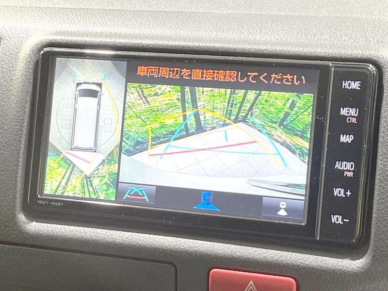 2025 Toyota Hiace Van 3BF-TRH200V (UW-6a9b8a55c98e0)[7]
