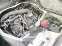 2025 Toyota Hiace Van 3BF-TRH200V (UW-6a9b8a55c98e0)[9]