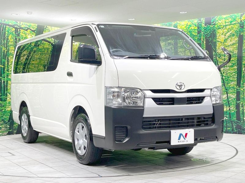 2025 Toyota Hiace Van 3BF-TRH200V (UW-6a9b8a55c98e0)[17]