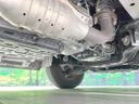 2025 Toyota Hiace Van 3BF-TRH200V (UW-6a9b8a55c98e0)[25]