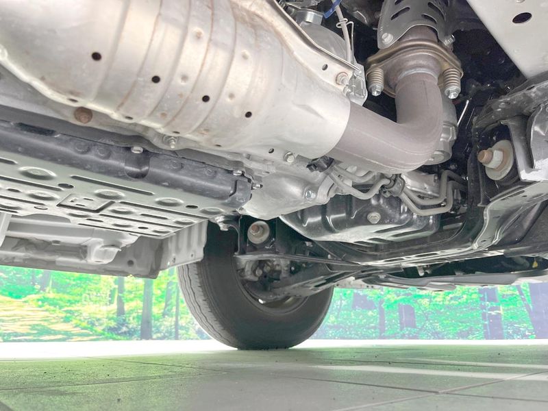 2025 Toyota Hiace Van 3BF-TRH200V (UW-6a9b8a55c98e0)[25]