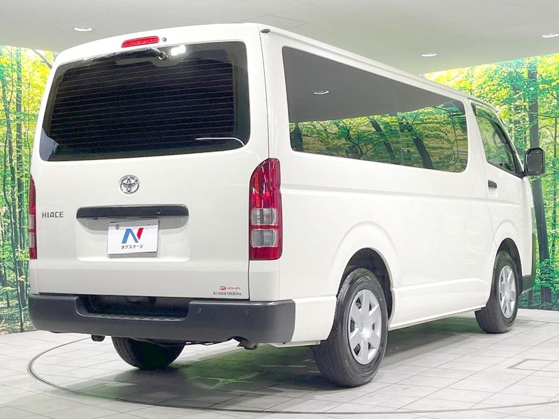 2025 Toyota Hiace Van 3BF-TRH200V (UW-6a9b8a55c98e0)[15]