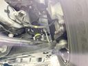 2025 Toyota Hiace Van 3BF-TRH200V (UW-6a9b8a55c98e0)[21]