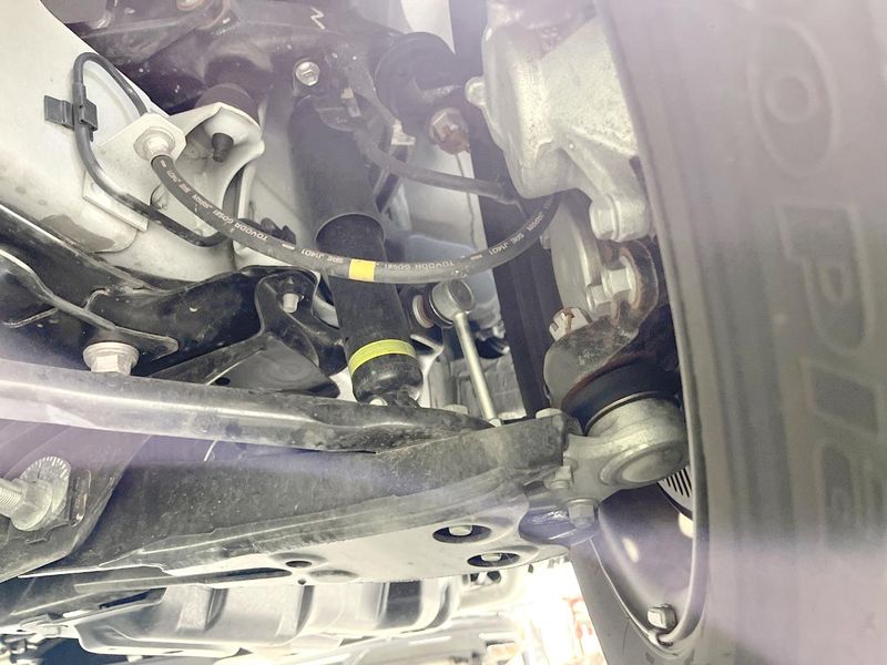 2025 Toyota Hiace Van 3BF-TRH200V (UW-6a9b8a55c98e0)[21]