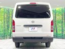 2025 Toyota Hiace Van 3BF-TRH200V (UW-6a9b8a55c98e0)[14]