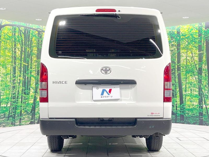 2025 Toyota Hiace Van 3BF-TRH200V (UW-6a9b8a55c98e0)[14]