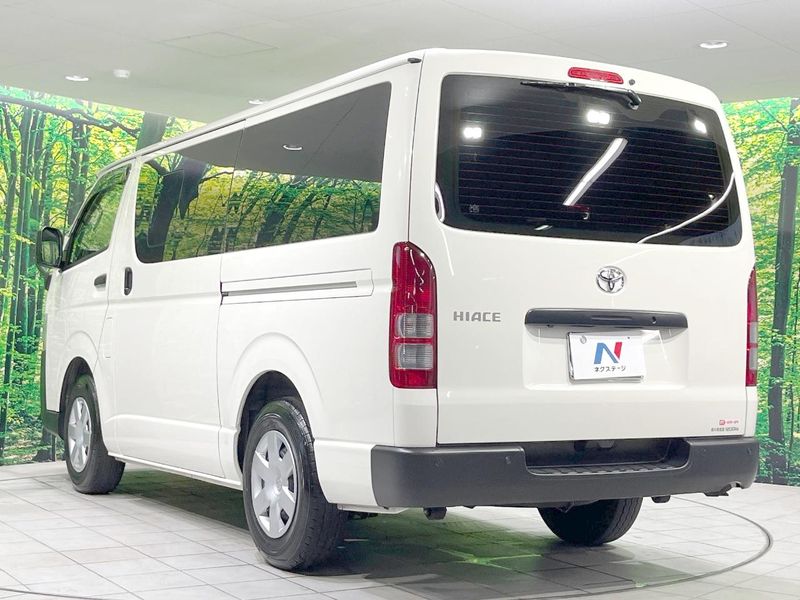 2025 Toyota Hiace Van 3BF-TRH200V (UW-6a9b8a55c98e0)[13]