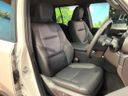 2024 Toyota Land Cruiser 250 3BA-TRJ250W (UW-6a9b8a633e3c5)[8]