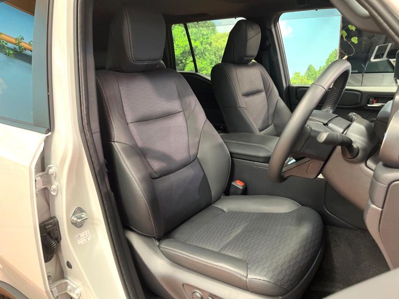 2024 Toyota Land Cruiser 250 3BA-TRJ250W (UW-6a9b8a633e3c5)[8]