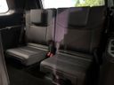 2024 Toyota Land Cruiser 250 3BA-TRJ250W (UW-6a9b8a633e3c5)[12]