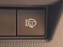2024 Toyota Land Cruiser 250 3BA-TRJ250W (UW-6a9b8a633e3c5)[28]
