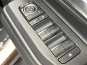 2024 Toyota Land Cruiser 250 3BA-TRJ250W (UW-6a9b8a633e3c5)[22]