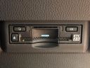 2024 Toyota Land Cruiser 250 3BA-TRJ250W (UW-6a9b8a633e3c5)[29]