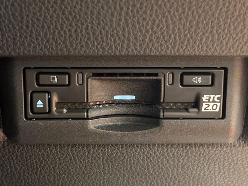 2024 Toyota Land Cruiser 250 3BA-TRJ250W (UW-6a9b8a633e3c5)[29]