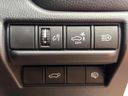 2024 Toyota Land Cruiser 250 3BA-TRJ250W (UW-6a9b8a633e3c5)[24]