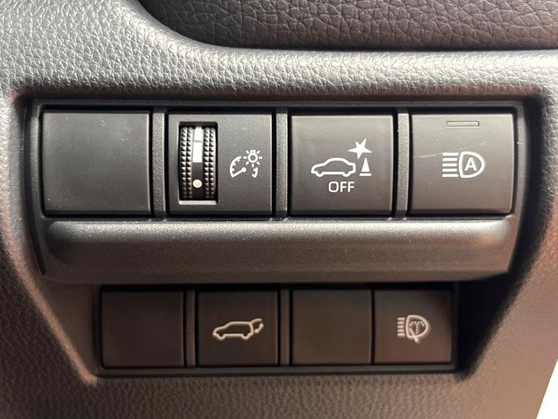 2024 Toyota Land Cruiser 250 3BA-TRJ250W (UW-6a9b8a633e3c5)[24]