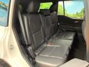 2024 Toyota Land Cruiser 250 3BA-TRJ250W (UW-6a9b8a633e3c5)[9]