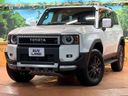 2024 Toyota Land Cruiser 250 3BA-TRJ250W (UW-6a9b8a633e3c5)[0]