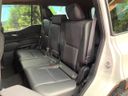 2024 Toyota Land Cruiser 250 3BA-TRJ250W (UW-6a9b8a633e3c5)[11]