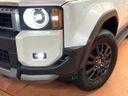 2024 Toyota Land Cruiser 250 3BA-TRJ250W (UW-6a9b8a633e3c5)[16]