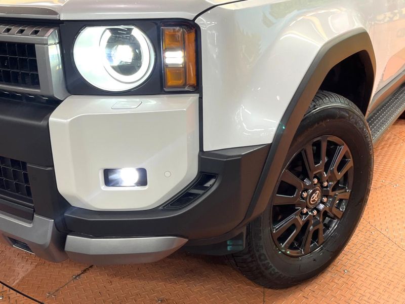 2024 Toyota Land Cruiser 250 3BA-TRJ250W (UW-6a9b8a633e3c5)[16]